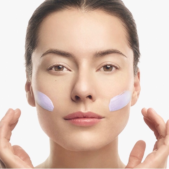 Clinique Fresh Pressed Repair Age Transformer Duo 1.7oz/50ml New With Box - Picture 4 of 5